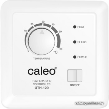  Caleo UTH-120