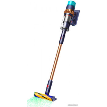  Dyson Gen5detect Absolute 447002-01