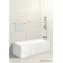  Hansgrohe Ecostat 1001 CL [13201000]