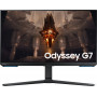  Samsung Odyssey G7 LS28BG700EPXEN