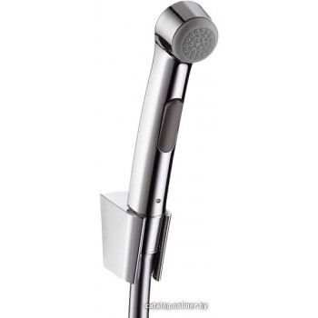  Hansgrohe Team Compact [96907000]