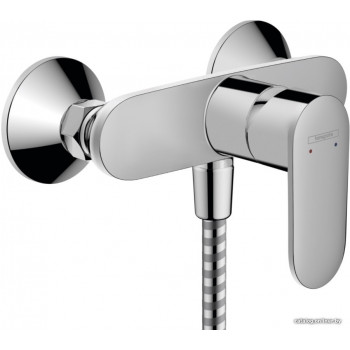  Hansgrohe Vernis Blend 71640000