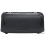  JBL PartyBox On-The-Go Essential