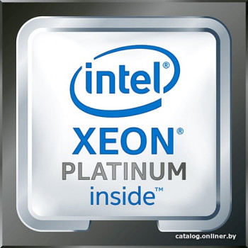  Intel Xeon 8160 Platinum