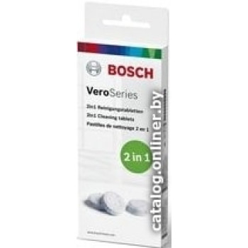  Bosch TCZ8001A