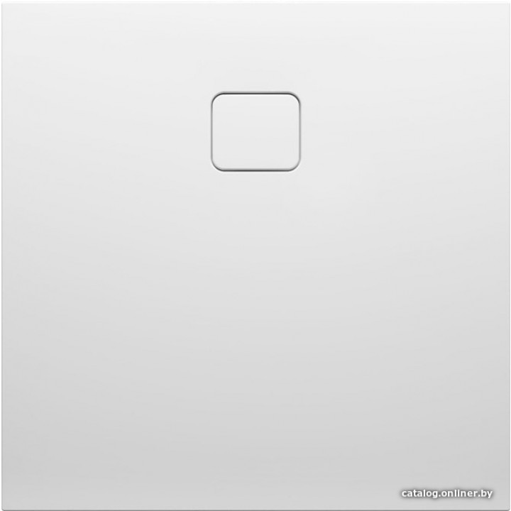  Riho Basel 90x90 (белый) [DC220]