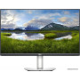  Dell S2721HS