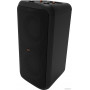  Klipsch GIG XXL