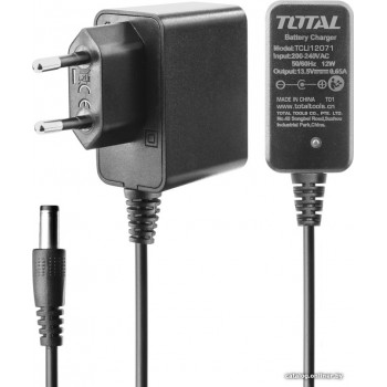  Total TCLI12071 (12В)