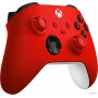  Microsoft Xbox (красный)