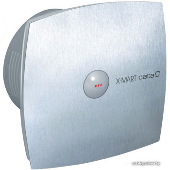  CATA X-MART 10 Matic Inox