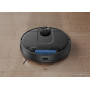  Viomi Robot Vacuum Cleaner V2 Max V-RVCLM24B (черный)