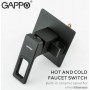  Gappo G7217-6