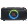  JBL PartyBox On-The-Go Essential