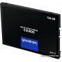  GOODRAM CX400 gen.2 128GB SSDPR-CX400-128-G2