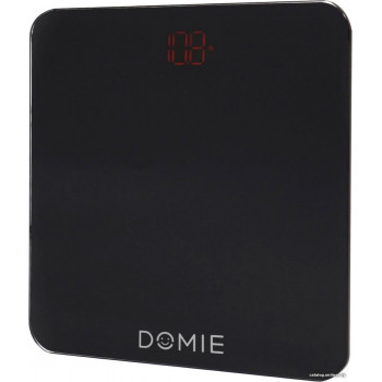  Domie DM-01-101
