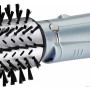  BaByliss AS773E