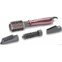  BaByliss AS960E