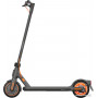  Xiaomi Electric Scooter 4 Go EU BHR7029GL