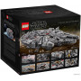 LEGO Star Wars 75192 Сокол Тысячелетия