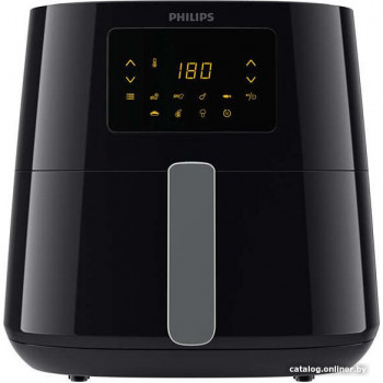  Philips HD9270/70