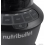  NutriBullet Combo NBF500DG