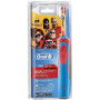  Oral-B Stages Power Incredibles 2 (D12.513.K)