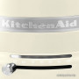 KitchenAid Artisan 5KEK1522EAC