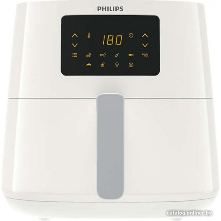  Philips HD9270/00