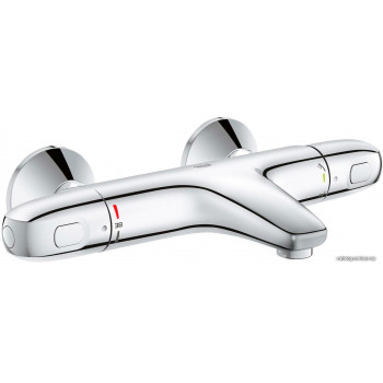  Grohe Grohtherm 1000 [34155003]