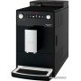  Melitta Latticia OT frosted black F30/0-100