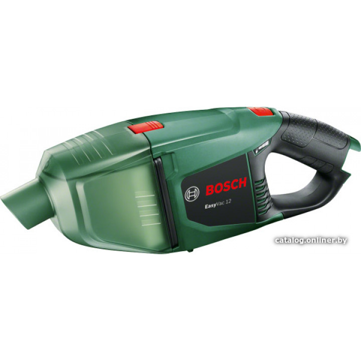 Bosch EasyVac 12 [06033D0001]