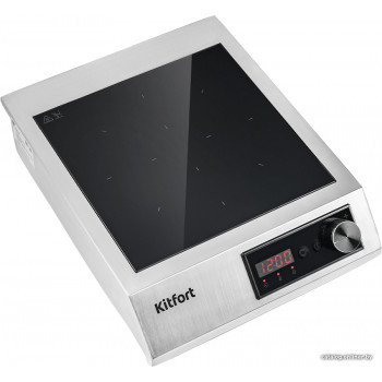  Kitfort KT-142