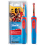  Oral-B Stages Power Incredibles 2 (D12.513.K)