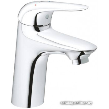  Grohe Wave 23748001