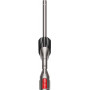  Dyson Cinetic Big Ball Multi Floor 2 230278-01