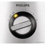  Philips HR7778/00