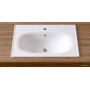  Lavinia Boho Bathroom Sink 33312010