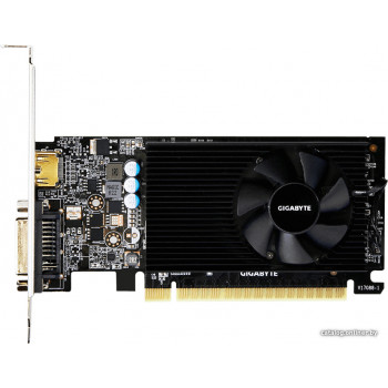 Gigabyte GeForce GT 730 2GB GDDR5