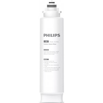  Philips AUT806/10
