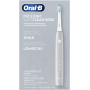  Oral-B Pulsonic Slim Clean 2000 (серый)