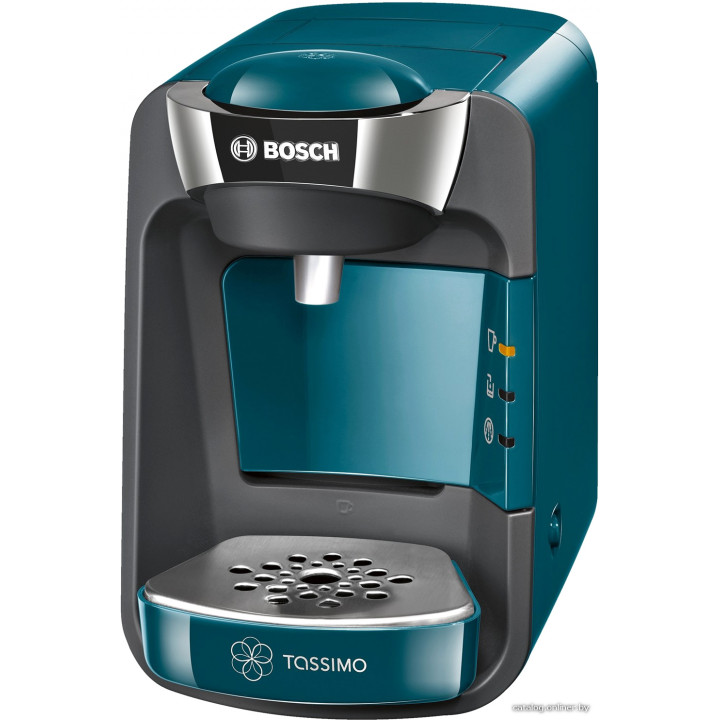  Bosch Tassimo Suny TAS3205