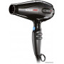  BaByliss PRO Caruso-HQ BAB6970IE