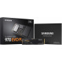  Samsung 970 Evo Plus 1TB MZ-V7S1T0BW