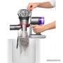  Dyson V8 Absolute 394482-01