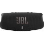  JBL Charge 5 (черный)
