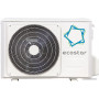  EcoStar Radium KVS-RAD07CH