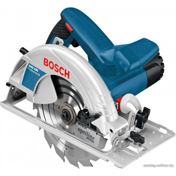  Bosch GKS 190 Professional [0601623000]