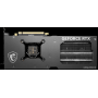  MSI GeForce RTX 4070 Ti Super 16G Gaming X Slim