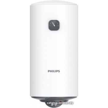  Philips AWH1602/51(80DA)